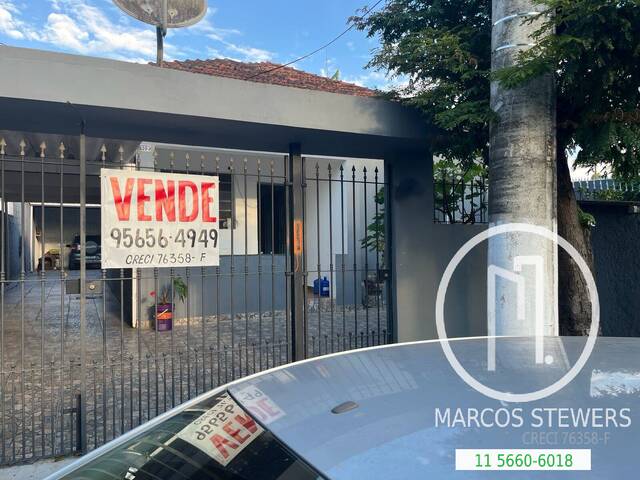 Comprar em Interlagos - São Paulo
