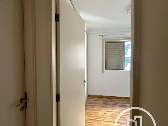#1ECSN9B - Apartamento para Comprar em São Paulo - SP - 3