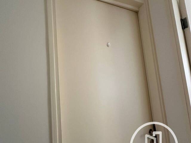 Apartamento para Comprar em São Paulo - 4
