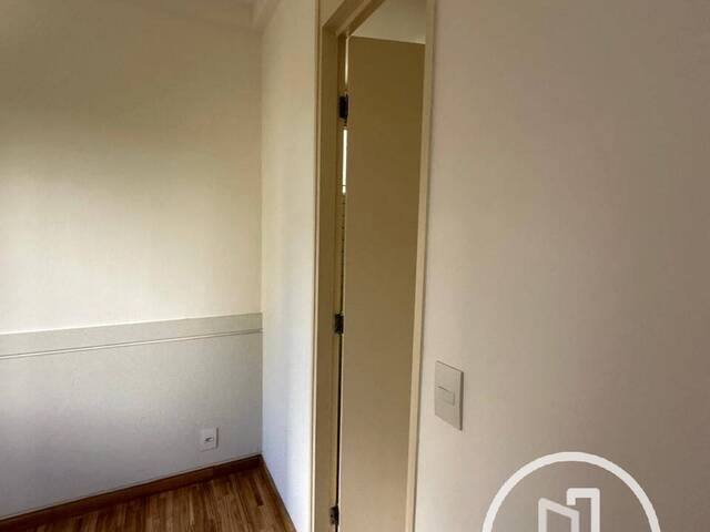 Apartamento para Comprar em São Paulo - 5