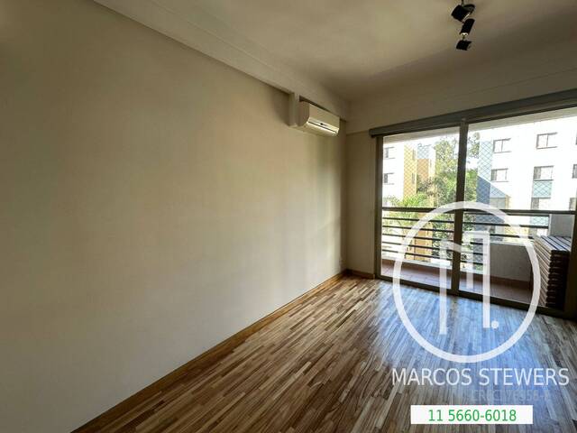 #1ECSN9B - Apartamento para Comprar em São Paulo - SP - 1