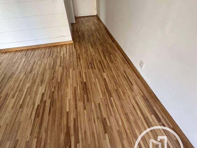 #1ECSN9B - Apartamento para Comprar em São Paulo - SP - 2