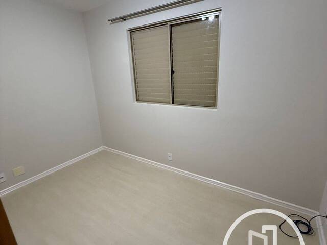 Apartamento para Alugar em São Paulo - 4
