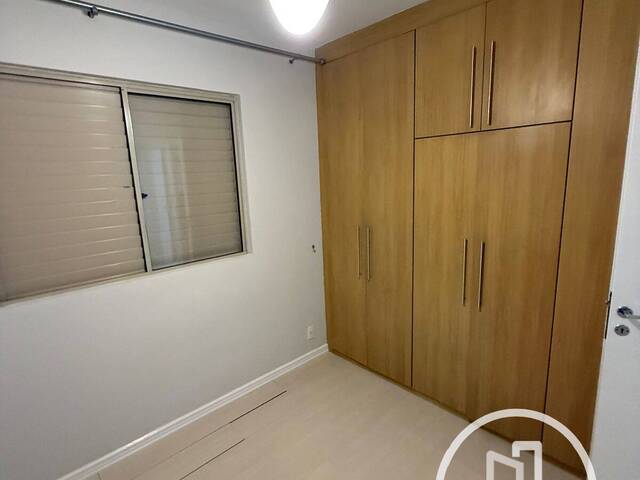 #1JAMN9B - Apartamento para Alugar em São Paulo - SP - 3