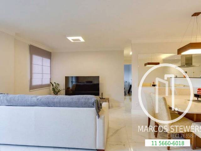 #V42N9B - Apartamento para Comprar em São Paulo - SP - 2