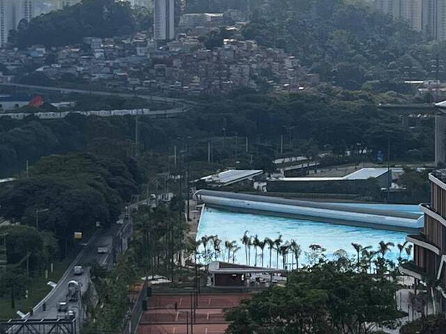 Sala Comercial para Comprar em São Paulo - 5