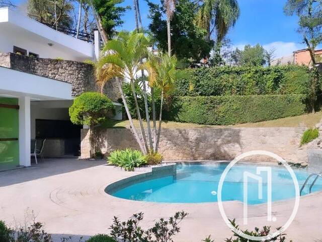 #VK8N9B - Casa para Comprar em São Paulo - SP - 1