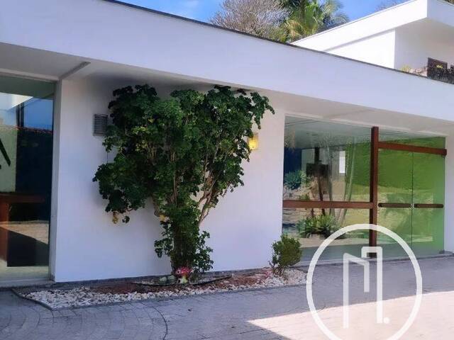 Casa para Comprar em São Paulo - 5