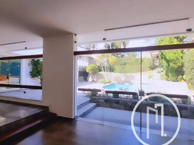 #VK8N9B - Casa para Comprar em São Paulo - SP - 3