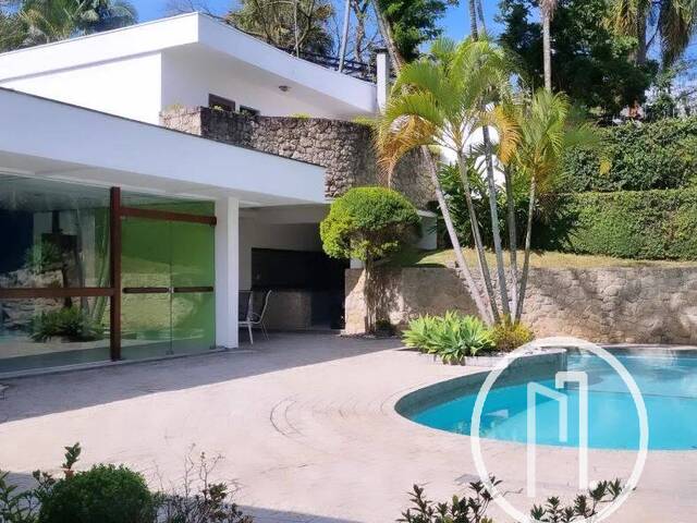 #VK8N9B - Casa para Comprar em São Paulo - SP - 2