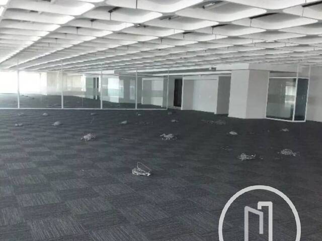 #1CC78ML - Sala Comercial para Comprar em São Paulo - SP - 3