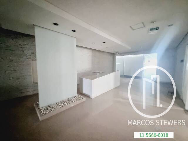 #1CC78ML - Sala Comercial para Comprar em São Paulo - SP - 2