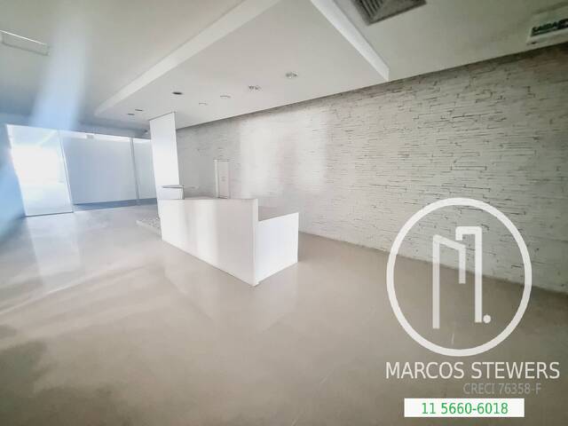 #1CC78ML - Sala Comercial para Comprar em São Paulo - SP - 1