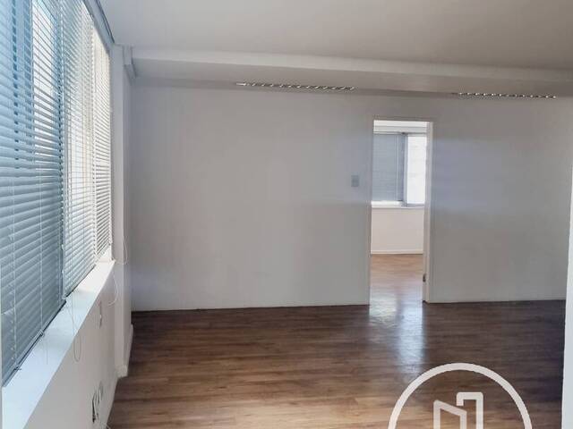 Sala Comercial para Alugar em São Paulo - 4