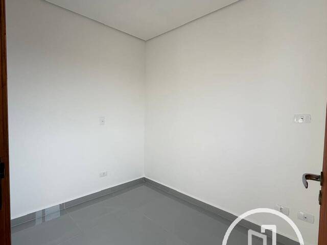 Apartamento para Comprar em São Paulo - 5