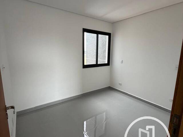 Apartamento para Comprar em São Paulo - 2