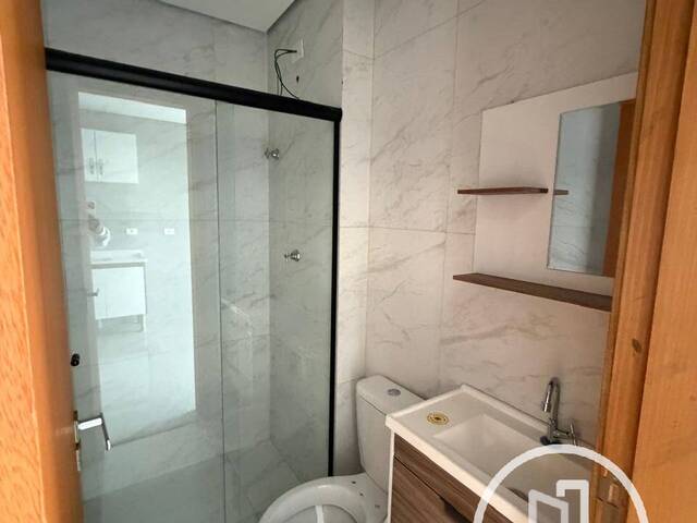 Apartamento para Comprar em São Paulo - 4