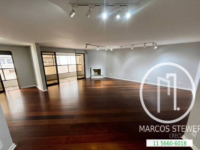 Comprar em Granja Julieta - São Paulo
