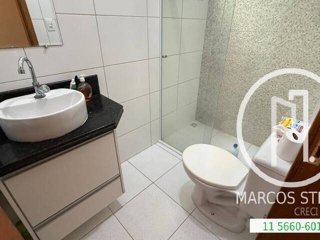 Casa para Comprar em São Paulo - 4