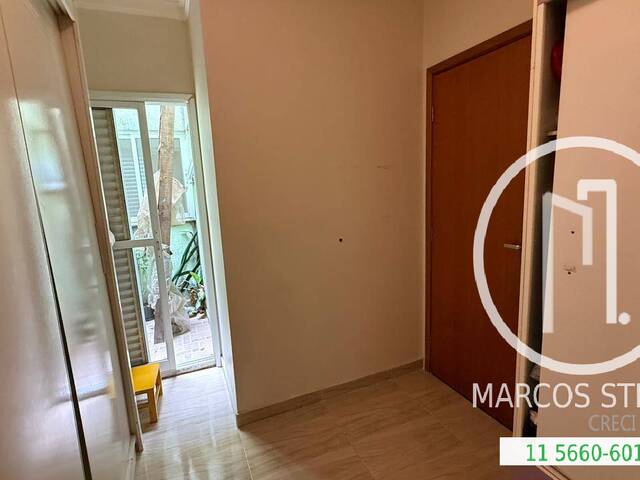 Casa para Comprar em São Paulo - 5