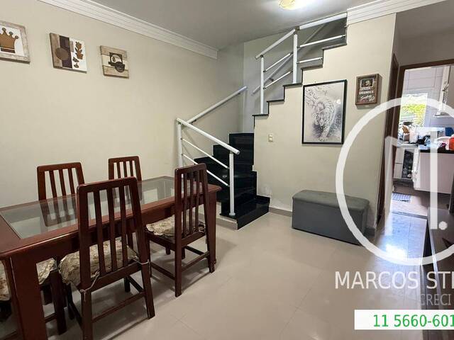 Comprar em Jardim da Campina - São Paulo
