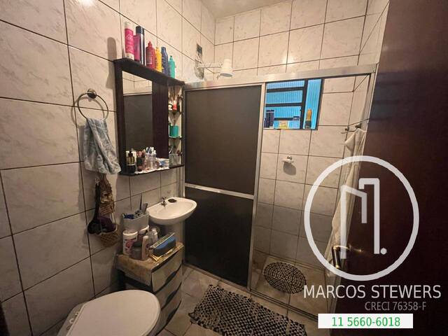 Casa para Comprar em São Paulo - 5