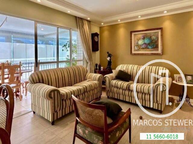 #15I0N9B - Apartamento para Comprar em São Paulo - SP - 2