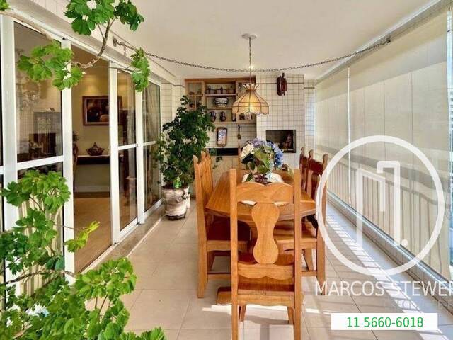 #15I0N9B - Apartamento para Comprar em São Paulo - SP - 3