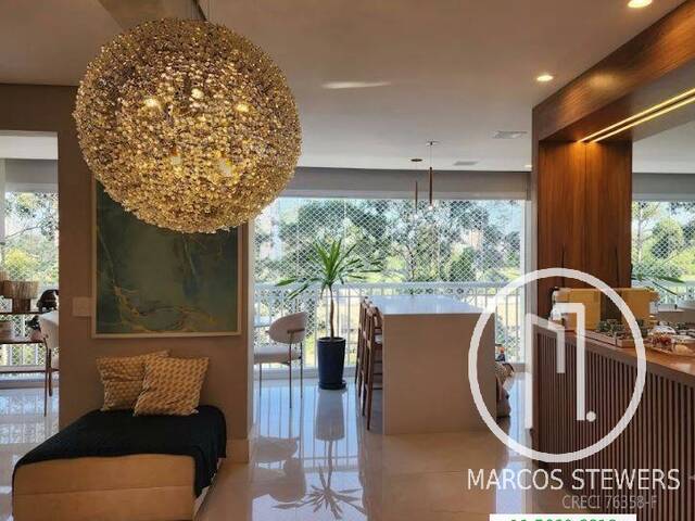 Comprar em Jurubatuba - São Paulo
