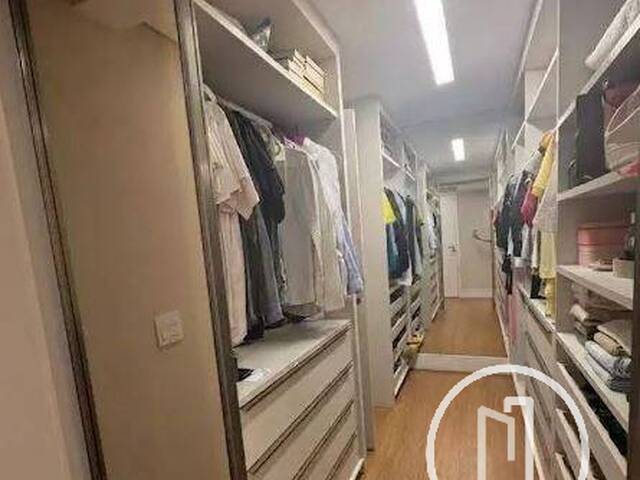 Apartamento para Comprar em São Paulo - 5