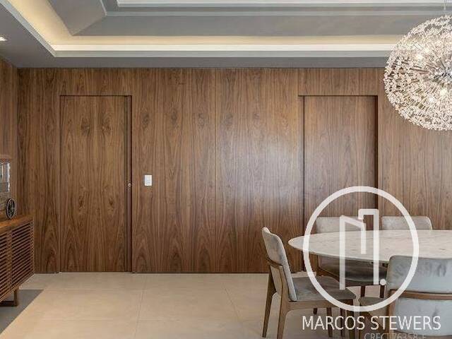 Apartamento para Comprar em São Paulo - 2