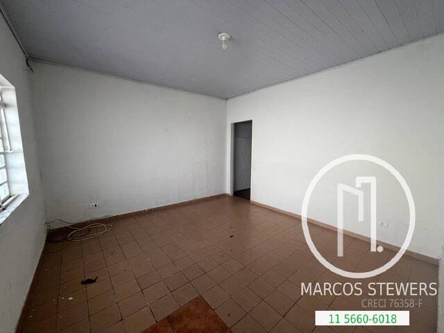 Casa para Alugar em São Paulo - 5