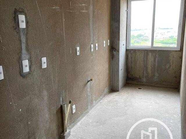 #PQ8N9B - Cobertura para Comprar em Santa Bárbara d'Oeste - SP - 2