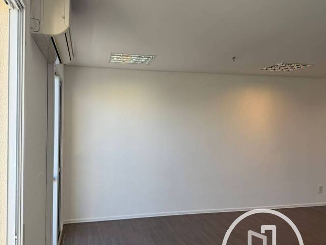 #IF4N9B - Sala Comercial para Comprar em São Paulo - SP - 3