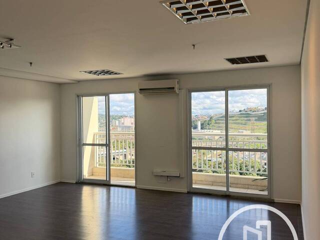 #IF4N9B - Sala Comercial para Comprar em São Paulo - SP - 2