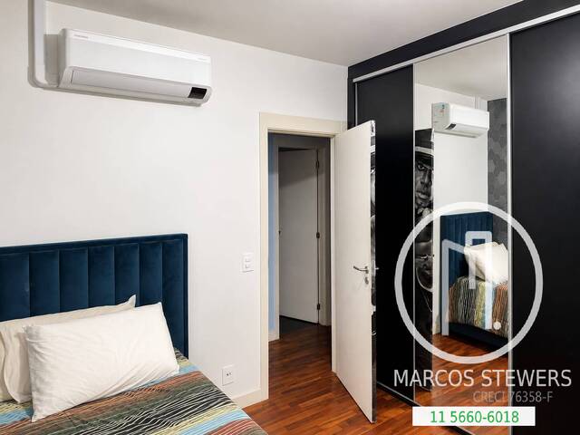 Casa para Comprar em São Paulo - 4