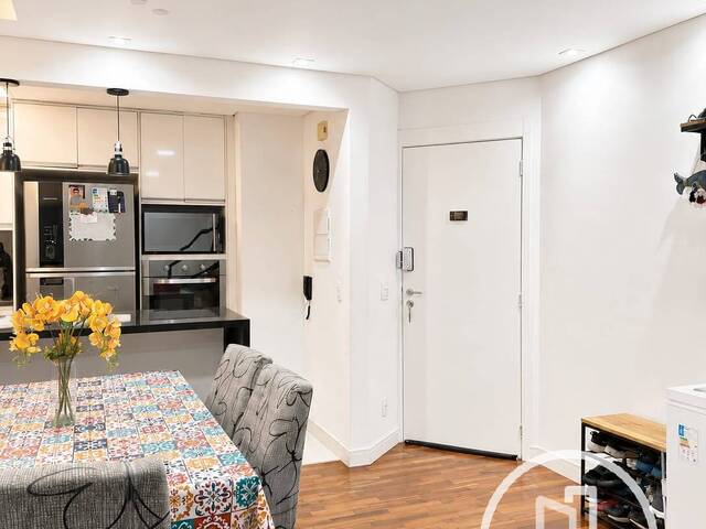 Casa para Comprar em São Paulo - 5