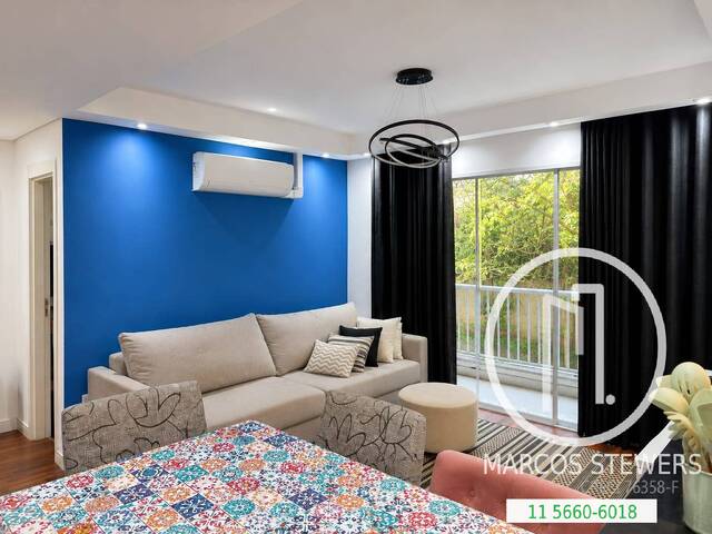 #ERWQ8ML - Casa para Comprar em São Paulo - SP - 2