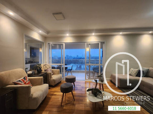 Comprar em Jurubatuba - São Paulo