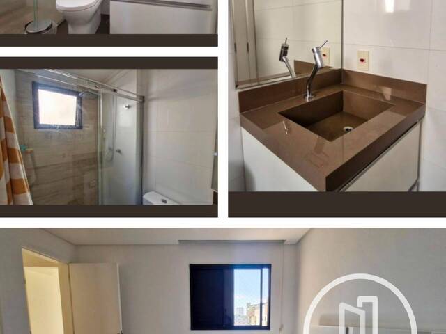 Cobertura para Comprar em São Paulo - 5
