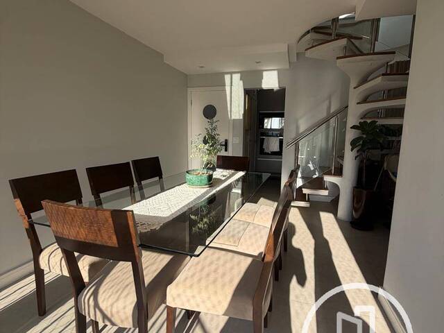 Comprar em Vila Mascote - São Paulo
