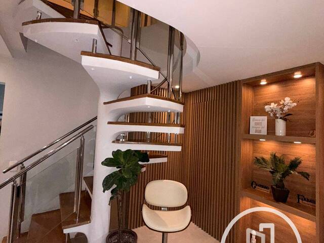 Comprar em Vila Mascote - São Paulo