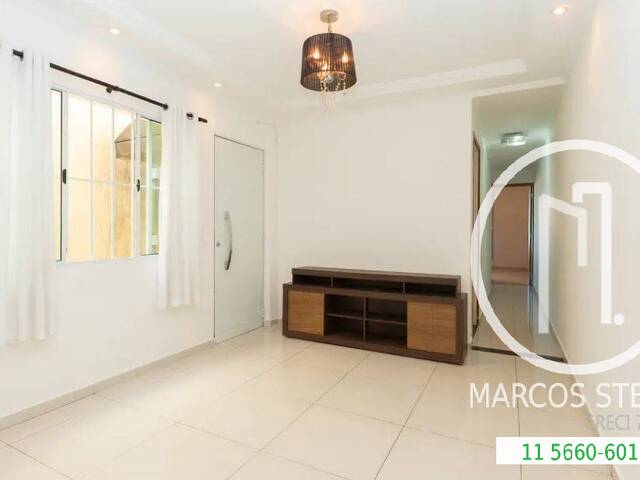 Casa para Comprar em São Paulo - 5