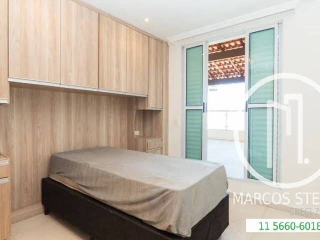 #PDH8ML - Casa para Comprar em São Paulo - SP - 1
