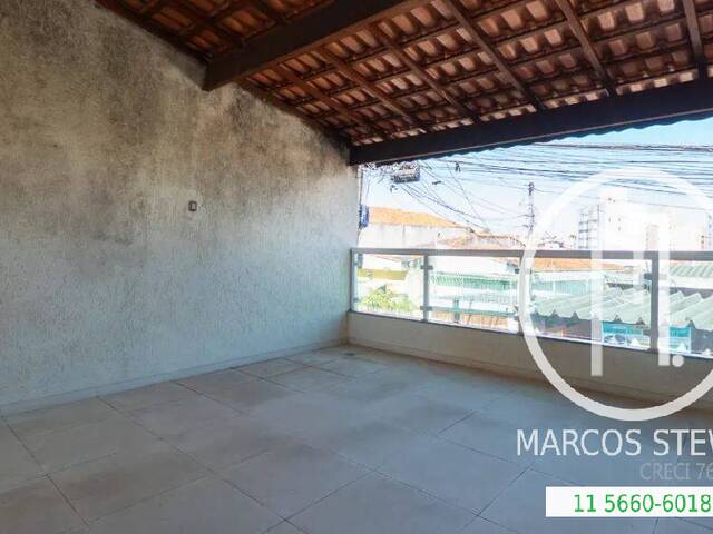 Casa para Comprar em São Paulo - 4