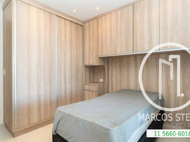 #PDH8ML - Casa para Comprar em São Paulo - SP - 2
