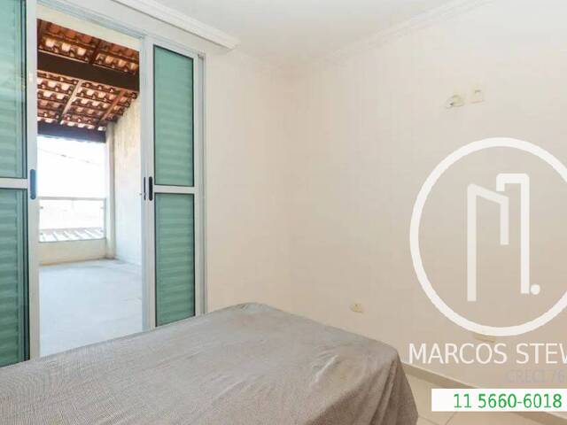 #PDH8ML - Casa para Comprar em São Paulo - SP - 3