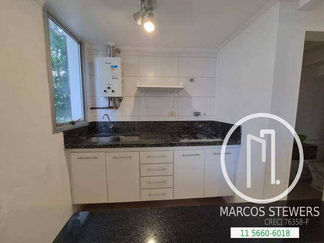 Duplex para Comprar em São Paulo - 2