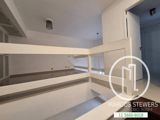 Duplex para Comprar em São Paulo - 4