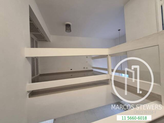 Duplex para Comprar em São Paulo - 5
